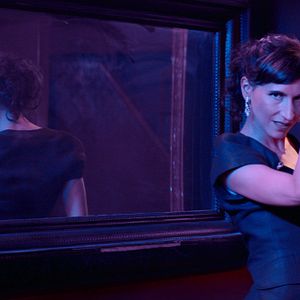 Bilder Befreite Lust