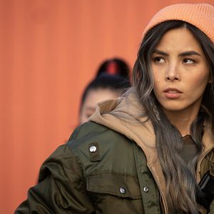 Bilder Blade Of The 47 Ronin