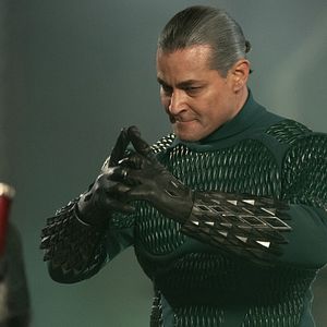 Bilder Blade Of The 47 Ronin