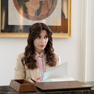 Bilder The White Lotus