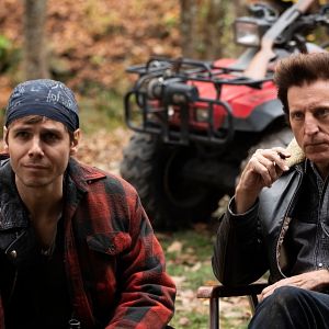 Bilder Hitman Confessions