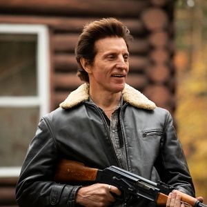 Bilder Hitman Confessions