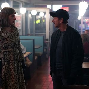 Bilder Hitman Confessions