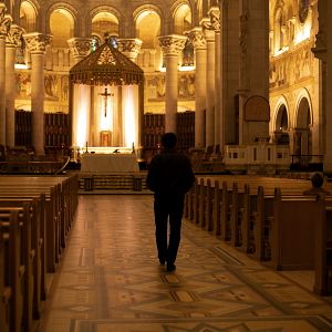 Bilder Hitman Confessions