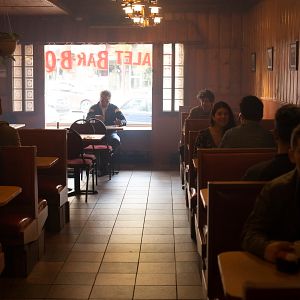 Bilder Hitman Confessions