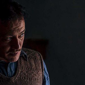 Bilder Pedro Casablanc