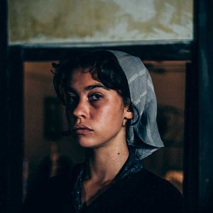 Bilder Greta Fernández