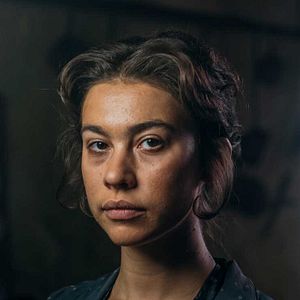 Bilder Greta Fernández