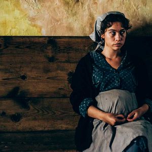 Bilder Greta Fernández