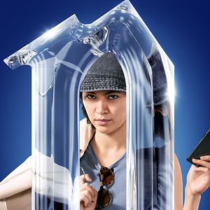 Bilder Glass Onion: A Knives Out Mystery