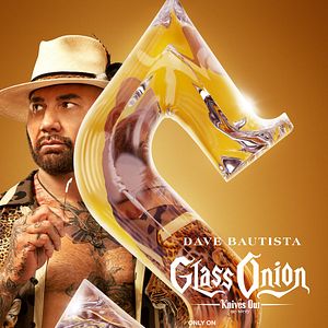 Bilder Glass Onion: A Knives Out Mystery