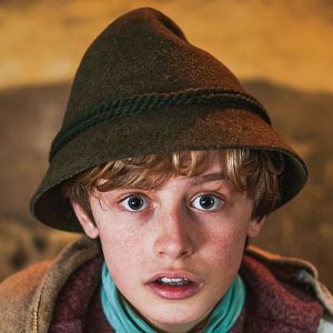 Bilder Hans Marquard