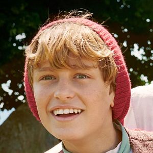 Bilder Benedikt Jenke