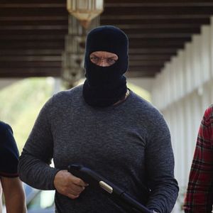 Bilder Rise of the Footsoldier 4 - The Marbella Job