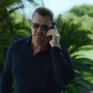 Bilder Rise of the Footsoldier 4 - The Marbella Job