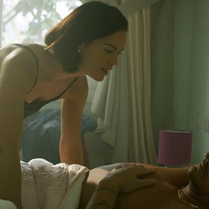 Bilder Rise of the Footsoldier 4 - The Marbella Job