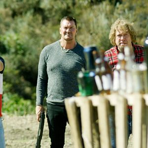 Bilder Rise of the Footsoldier 4 - The Marbella Job