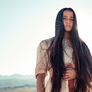 Bilder The Last Manhunt