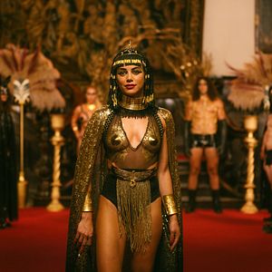 Bilder Just One Night - Partnertausch mit Folgen