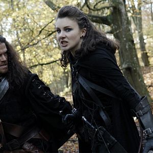 Bilder Dragon Knight