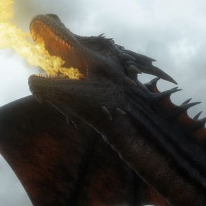 Bilder Dragon Knight