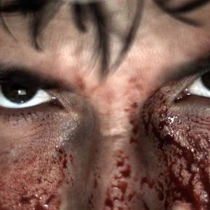 Bilder Shot In The Dark - Den Tod vor Augen