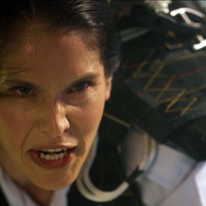 Bilder Bullet Train Down