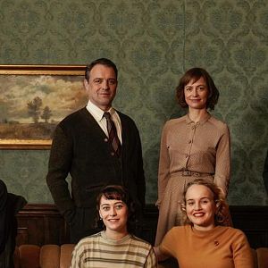 Bilder Bonn - Alte Freunde, neue Feinde