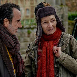 Bilder Bruno Todeschini