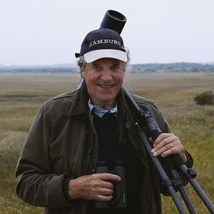 Bilder Vogelperspektiven