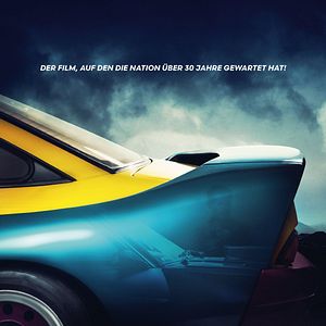 Bilder Manta Manta - Zwoter Teil