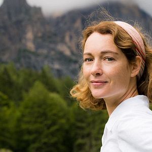 Bilder Chiara Lubich - Die Liebe besiegt alles