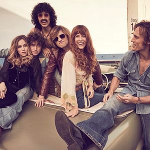 Bilder Suki Waterhouse