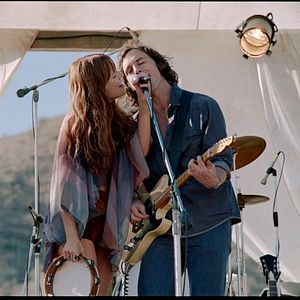 Bilder Daisy Jones And The Six