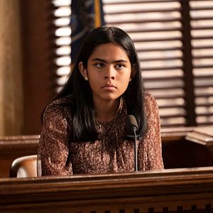 Bilder Law & Order: Special Victims Unit