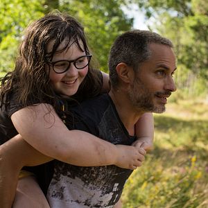 Bilder Juliette Havelange