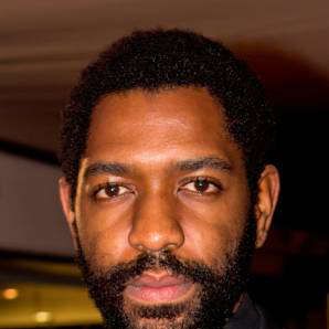 Bilder Jonathan Nyati