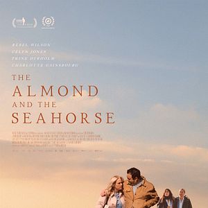 Bilder The Almond and the Seahorse
