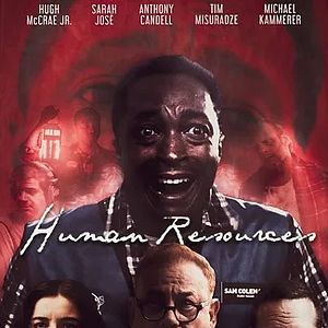 Bilder Human Resources