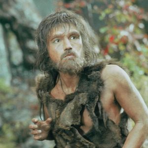 Bilder Iceman - Der Mann der aus dem Eis kam