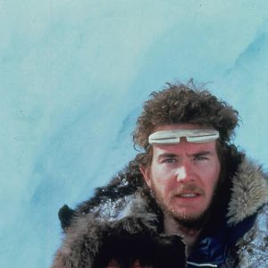 Bilder Timothy Hutton