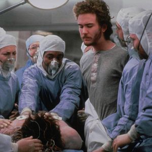 Bilder Iceman - Der Mann der aus dem Eis kam