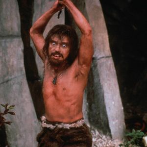 Bilder Iceman - Der Mann der aus dem Eis kam