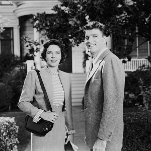 Bilder Louisa Horton