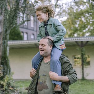 Bilder Camille Loup Moltzen