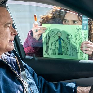 Bilder Ein Mann namens Otto