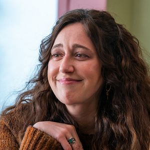 Bilder Mariana Treviño