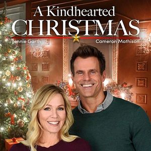 Bilder A Kindhearted Christmas