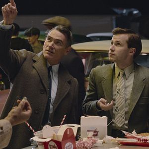 Bilder Nicholas Podany