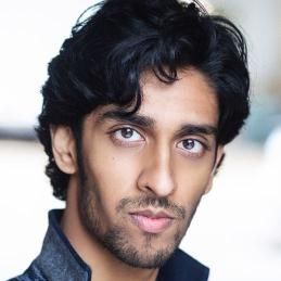 Bilder Gavi Singh Chera